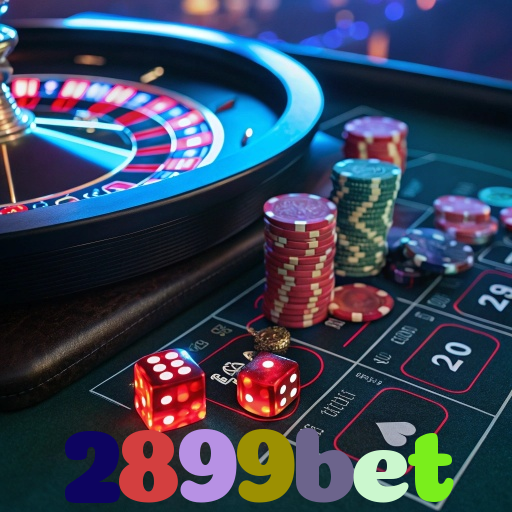 A Magia dos Jogos de Fantasia na 2899bet
