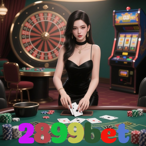 A Magia dos Jogos de Fantasia na 2899bet