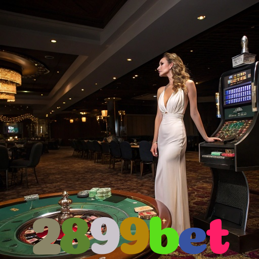 A Magia dos Jogos de Fantasia na 2899bet
