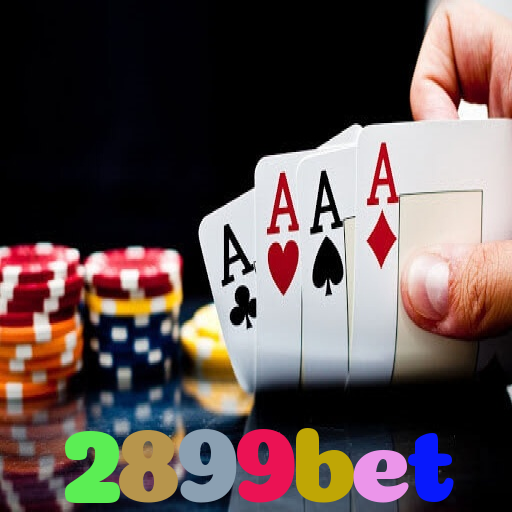 A Magia dos Jogos de Fantasia na 2899bet