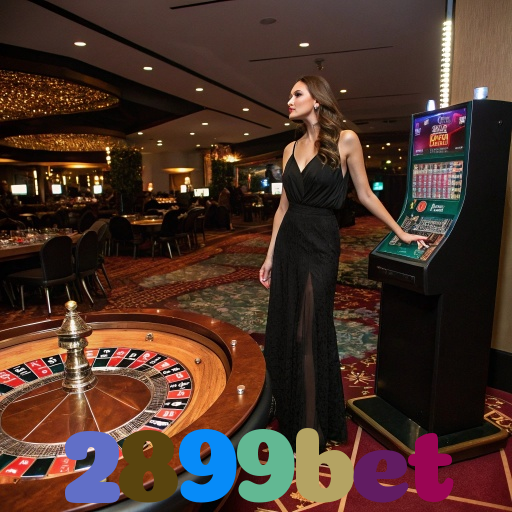 A Magia dos Jogos de Fantasia na 2899bet