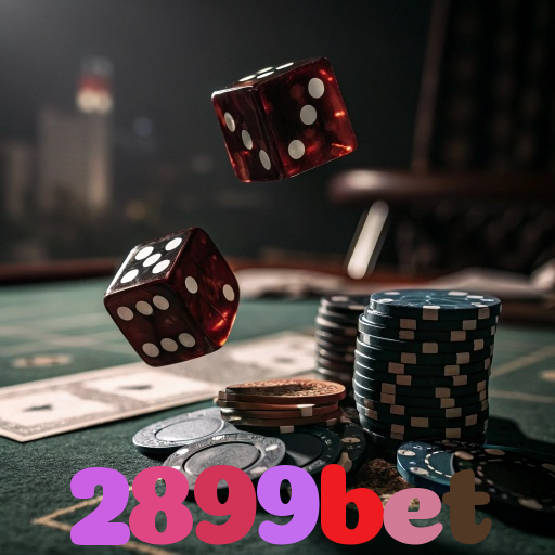 A Magia dos Jogos de Fantasia na 2899bet