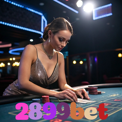 A Magia dos Jogos de Fantasia na 2899bet