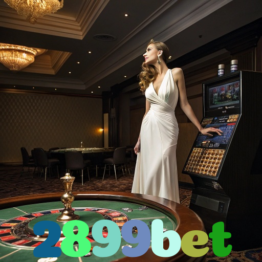 A Magia dos Jogos de Fantasia na 2899bet