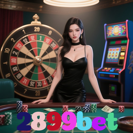 A Magia dos Jogos de Fantasia na 2899bet