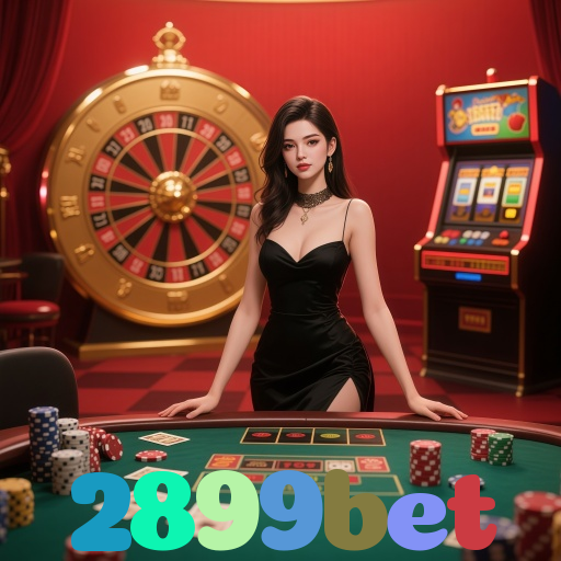 A Magia dos Jogos de Fantasia na 2899bet