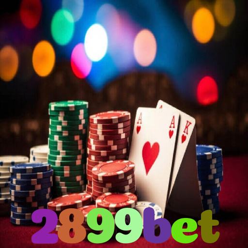 A Magia dos Jogos de Fantasia na 2899bet