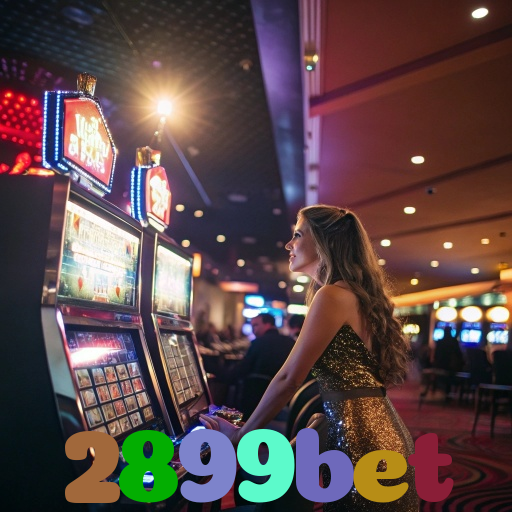 A Magia dos Jogos de Fantasia na 2899bet