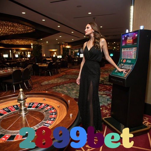 A Magia dos Jogos de Fantasia na 2899bet