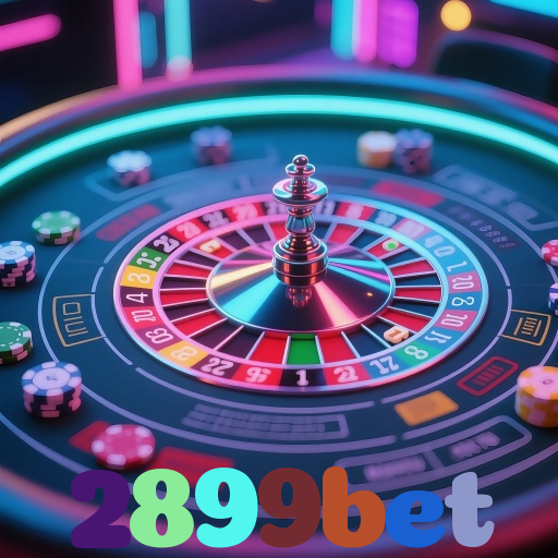 A Magia dos Jogos de Fantasia na 2899bet