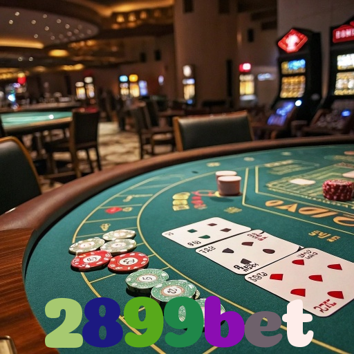 A Magia dos Jogos de Fantasia na 2899bet