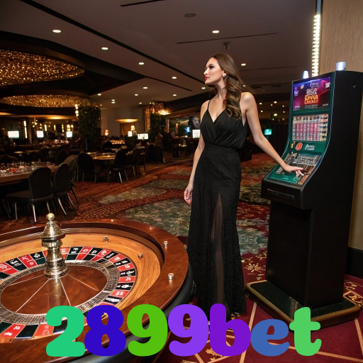 A Magia dos Jogos de Fantasia na 2899bet