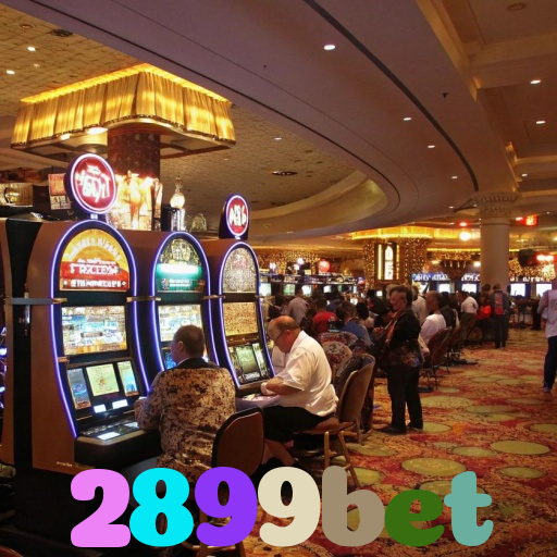 A Magia dos Jogos de Fantasia na 2899bet