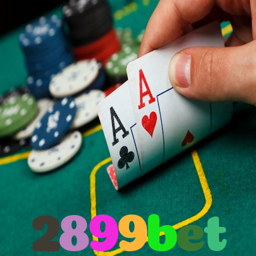 A Magia dos Jogos de Fantasia na 2899bet
