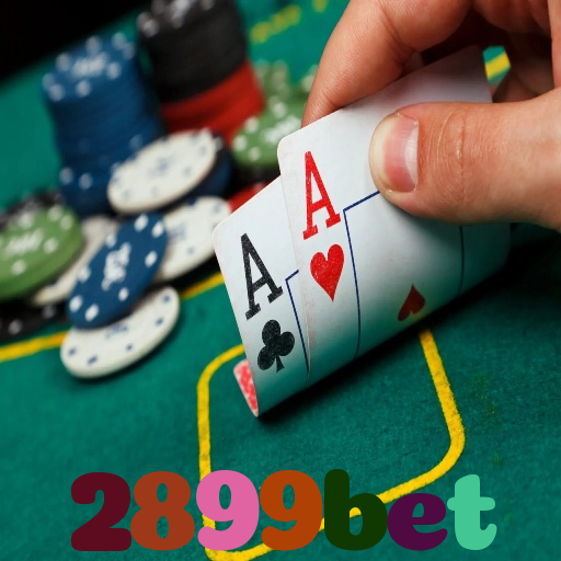 A Magia dos Jogos de Fantasia na 2899bet