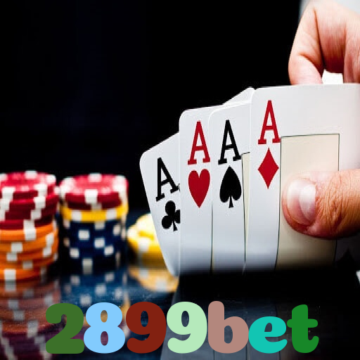 A Magia dos Jogos de Fantasia na 2899bet