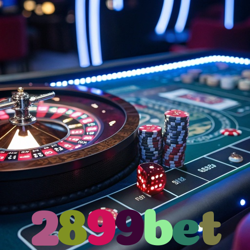 A Magia dos Jogos de Fantasia na 2899bet
