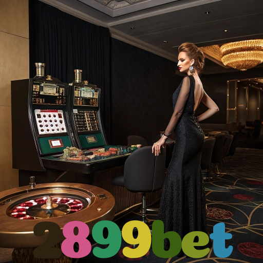 A Magia dos Jogos de Fantasia na 2899bet