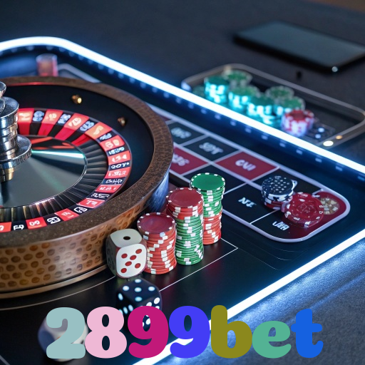 A Magia dos Jogos de Fantasia na 2899bet
