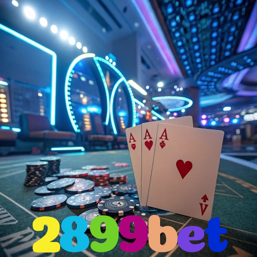 A Magia dos Jogos de Fantasia na 2899bet