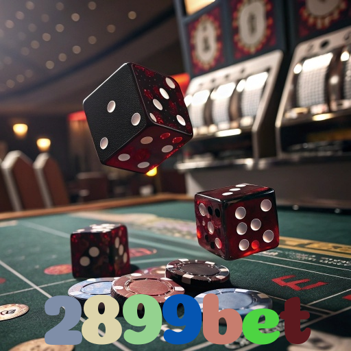 A Magia dos Jogos de Fantasia na 2899bet