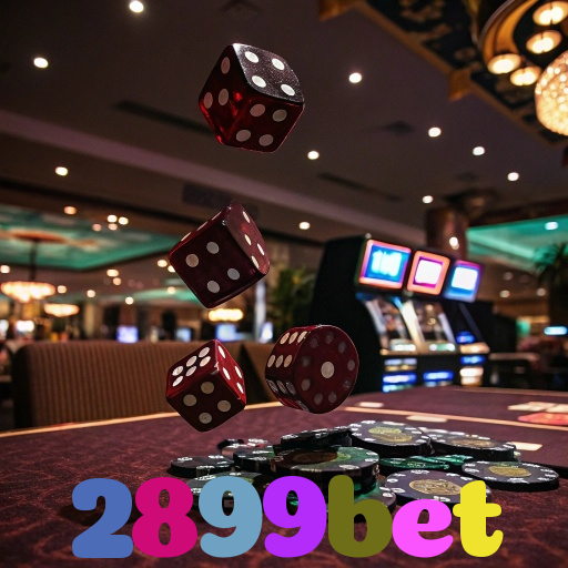 A Magia dos Jogos de Fantasia na 2899bet