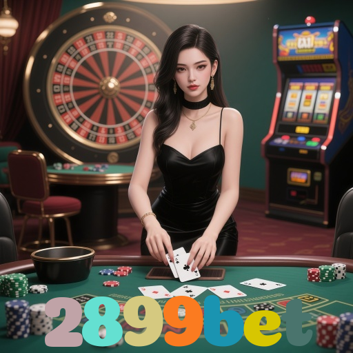 A Magia dos Jogos de Fantasia na 2899bet