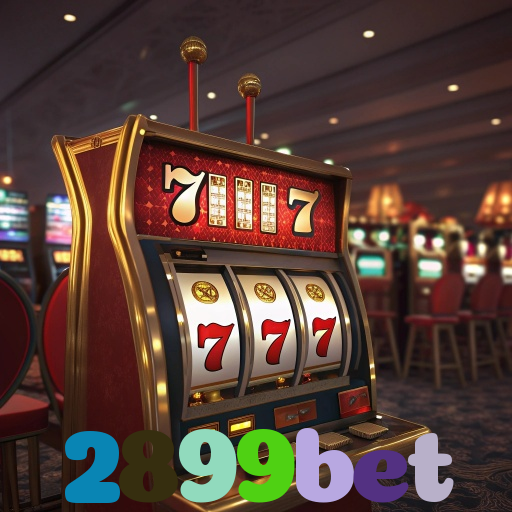A Magia dos Jogos de Fantasia na 2899bet