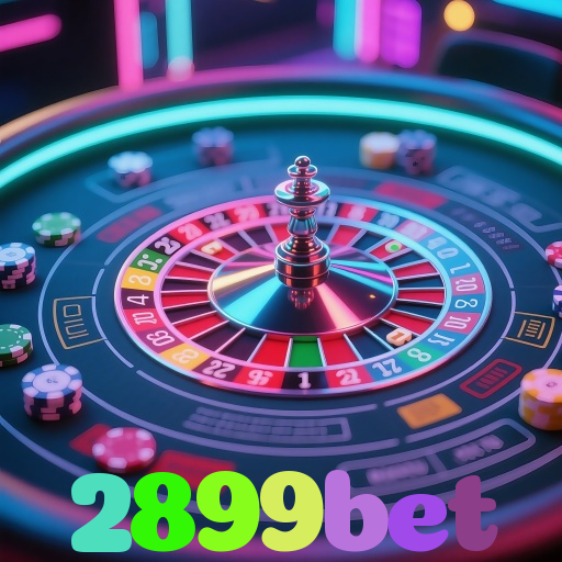 A Magia dos Jogos de Fantasia na 2899bet