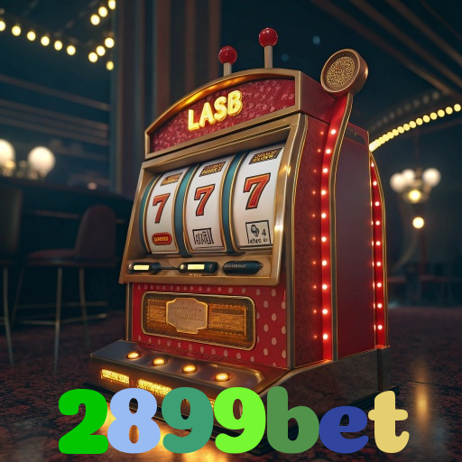 A Magia dos Jogos de Fantasia na 2899bet