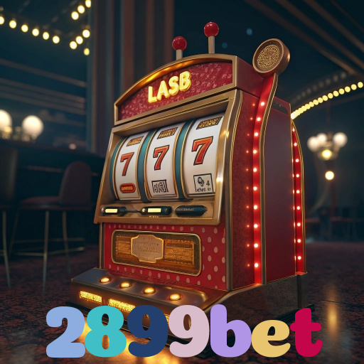 A Magia dos Jogos de Fantasia na 2899bet