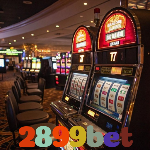 A Magia dos Jogos de Fantasia na 2899bet