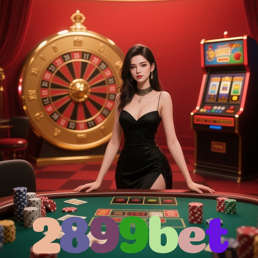 A Magia dos Jogos de Fantasia na 2899bet