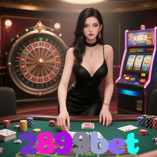 A Magia dos Jogos de Fantasia na 2899bet