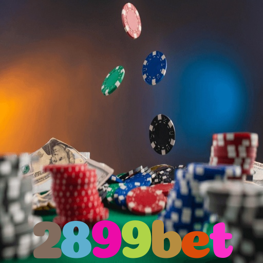 A Magia dos Jogos de Fantasia na 2899bet