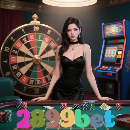 A Magia dos Jogos de Fantasia na 2899bet