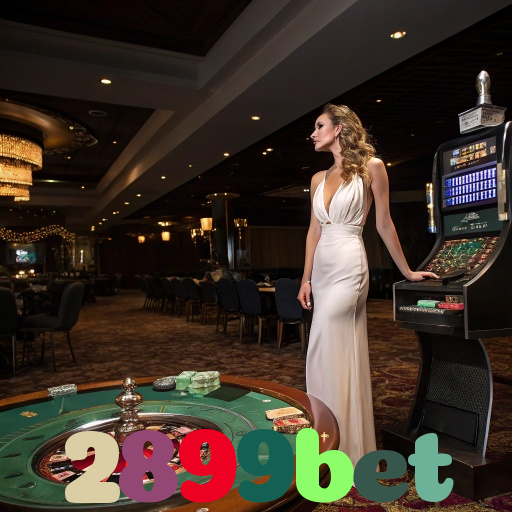 A Magia dos Jogos de Fantasia na 2899bet
