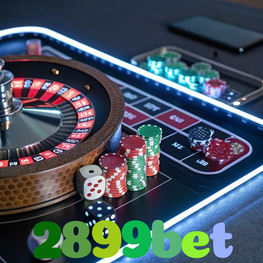 A Magia dos Jogos de Fantasia na 2899bet