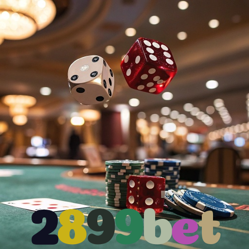 A Magia dos Jogos de Fantasia na 2899bet