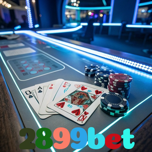A Magia dos Jogos de Fantasia na 2899bet
