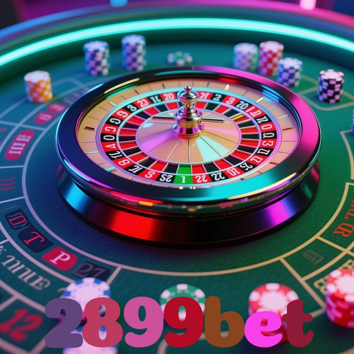 A Magia dos Jogos de Fantasia na 2899bet