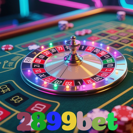 A Magia dos Jogos de Fantasia na 2899bet