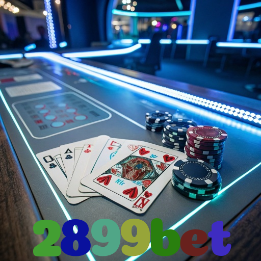 A Magia dos Jogos de Fantasia na 2899bet