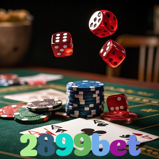 A Magia dos Jogos de Fantasia na 2899bet