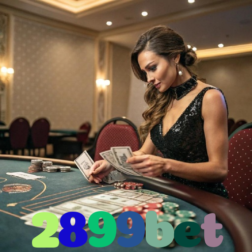 A Magia dos Jogos de Fantasia na 2899bet