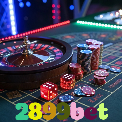 A Magia dos Jogos de Fantasia na 2899bet