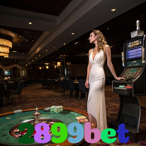 A Magia dos Jogos de Fantasia na 2899bet