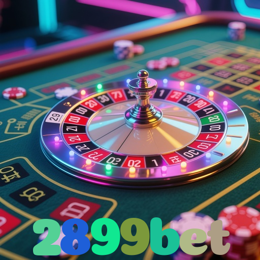 A Magia dos Jogos de Fantasia na 2899bet