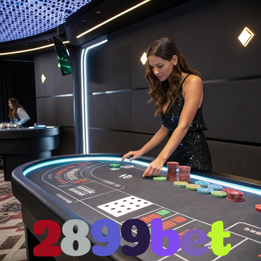 A Magia dos Jogos de Fantasia na 2899bet