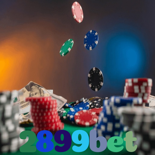 A Magia dos Jogos de Fantasia na 2899bet